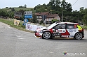 VBS_4493 - Rally Nazionale Il Grappolo - Sesta Edizione 2022 - Prova Speciale e Premiazione